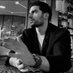 هشام مطوع (@hshamm79065) Twitter profile photo هشام مطوع (@hshamm79065) Twitter profile photo