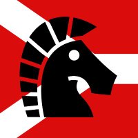 Springtime Nebraskan (@ganglosaxonnne) 's Twitter Profile Photo Springtime Nebraskan (@ganglosaxonnne) 's Twitter Profile Photo