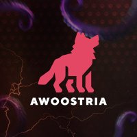 Awoostria 🇦🇹 (@awoostria) 's Twitter Profile Photo Awoostria 🇦🇹 (@awoostria) 's Twitter Profile Photo