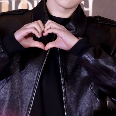 L+OVE which means