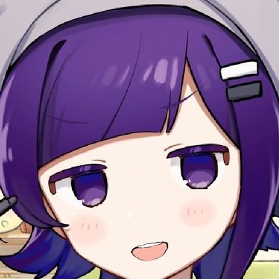 粉砂糖！さんのプロフィール画像