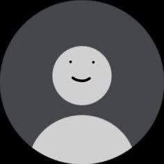 rene_scg's profile picture. Mx | 💙