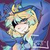 Sillegoober :3 (@sillegoober) Twitter profile photo Sillegoober :3 (@sillegoober) Twitter profile photo