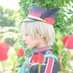 五竜神田ふたば (@konoha_maki) Twitter profile photo 五竜神田ふたば (@konoha_maki) Twitter profile photo