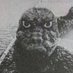 The loser Corner (@theloserconer) Twitter profile photo The loser Corner (@theloserconer) Twitter profile photo