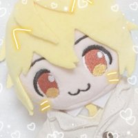 あおい (@a01_623) 's Twitter Profile