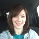 Miranda Little - @MirandaL23 - Twitter