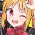Daily Nijika (@dailynijika) Twitter profile photo Daily Nijika (@dailynijika) Twitter profile photo