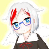ワッコ@Vtuber (@wakkowakoo) 's Twitter Profile
