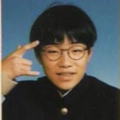 neix2y's profile picture. 普通免許は通過点に過ぎないです