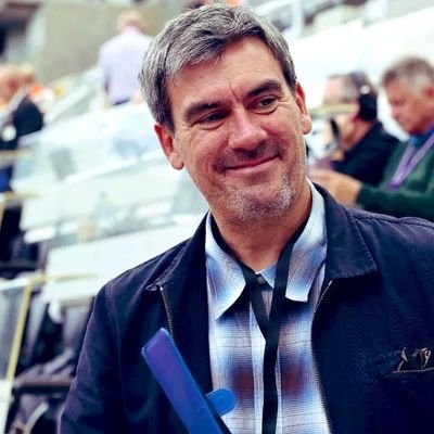 jeffhoardley's profile picture. Cain Dingle from Emmerdale 📺 
Private Account, mainly for fans interaction.