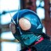 Daily Kamen Rider Fight Scenes (@krfights) Twitter profile photo Daily Kamen Rider Fight Scenes (@krfights) Twitter profile photo