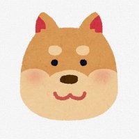 Yamada (@sskpbl) 's Twitter Profile
