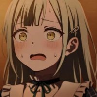 yuyik_QAQ (@yuyik_qwq) 's Twitter Profile