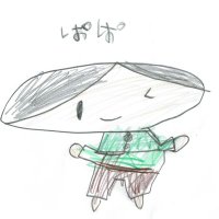 闘病パパ@急性骨髄性白血病（FLT3） (@pp_toubyo) Twitter profile photo