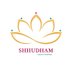 Shhudham (@shhudham) Twitter profile photo Shhudham (@shhudham) Twitter profile photo