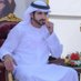 prince fazza (@princefazz21218) Twitter profile photo prince fazza (@princefazz21218) Twitter profile photo