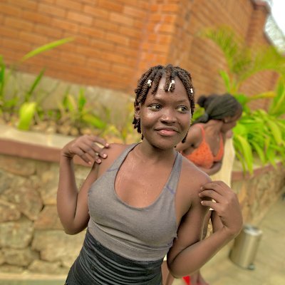 PatriciaAt35039's profile picture. poet ✍️✍️
Runway model 👠👠