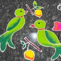 D (@pushyami_3) 's Twitter Profile