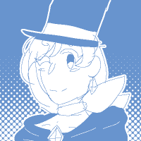 Daily Trucy Wright! 🎩🪄 (@dailytrucys) 's Twitter Profile Photo