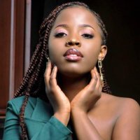 Musoga's Finest 🇺🇬🇯🇲 (@sophiesophy8) 's Twitter Profile Photo Musoga's Finest 🇺🇬🇯🇲 (@sophiesophy8) 's Twitter Profile Photo