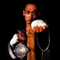 吉田敢 (@npd4bnm6jh4hi9b) 's Twitter Profile