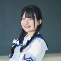 卯野美琴(透色ドロップ) (@micoto_sukiiro) 's Twitter Profile Photo 卯野美琴(透色ドロップ) (@micoto_sukiiro) 's Twitter Profile Photo