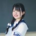 卯野美琴(透色ドロップ) (@micoto_sukiiro) Twitter profile photo 卯野美琴(透色ドロップ) (@micoto_sukiiro) Twitter profile photo