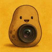 NIVED (@iamnived) 's Twitter Profile