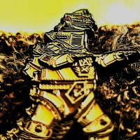 Wren Stratt (@wstratt2007) 's Twitter Profile