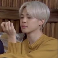 DAMN IT LAUREN ⁷ (@starlit_lauren) 's Twitter Profile Photo DAMN IT LAUREN ⁷ (@starlit_lauren) 's Twitter Profile Photo