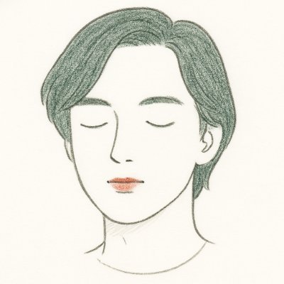 香りを中心に発信しているアカウント✏️|たまに関係ないことも投稿します|自分磨きをきっかけに、香りの魅力にハマりました