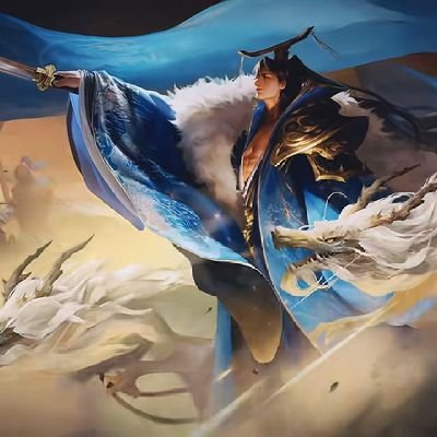 2S6ChcPFA522469's profile picture. 