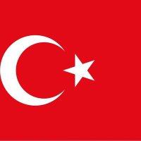 Nuri Sen (@nurisen980443) Twitter profile photo