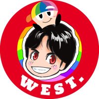 にじまる.(さな)🌈❤ (@ww2631ss) 's Twitter Profile
