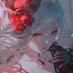 mari 🇹🇷 (@hyacinthzapollo) Twitter profile photo mari 🇹🇷 (@hyacinthzapollo) Twitter profile photo