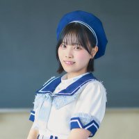 鎌房祐衣(透色ドロップ) (@yui_sukiiro) 's Twitter Profile Photo 鎌房祐衣(透色ドロップ) (@yui_sukiiro) 's Twitter Profile Photo