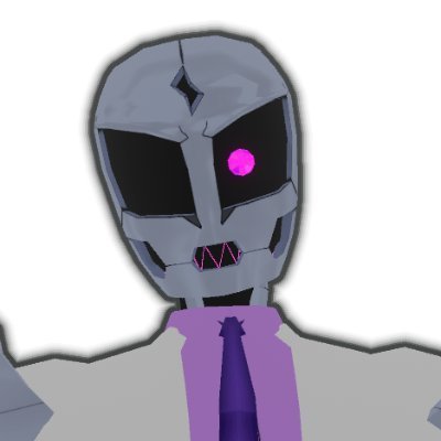 凱旋_テックゲート (@gaisenmon_irast) / Posts / X