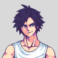 supersaiyan (@superrsaiiyan) 's Twitter Profile