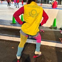 Eri S🇰🇿🇰🇬 (@eri_fdd) 's Twitter Profile