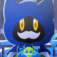 Hoody Bob (COMM OPEN : 1/10 onwait) (@hoody_bob) 's Twitter Profile Photo Hoody Bob (COMM OPEN : 1/10 onwait) (@hoody_bob) 's Twitter Profile Photo