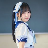 梅野心春(透色ドロップ) (@koharu_sukiiro) 's Twitter Profile Photo 梅野心春(透色ドロップ) (@koharu_sukiiro) 's Twitter Profile Photo