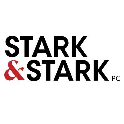 Stark & Stark Profile
