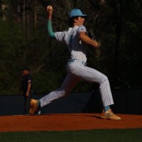 Nick Gilbrook (@nick_gilbrook) 's Twitter Profile