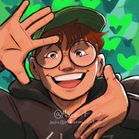 Macsuit (@mac_in_a_suit) 's Twitter Profile Photo