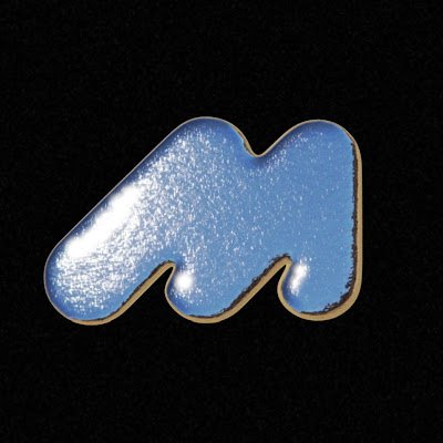 manifestor_tw's profile picture. Digital and music services that help turn your ideas into reality, delivering every signal with precision and emotion.