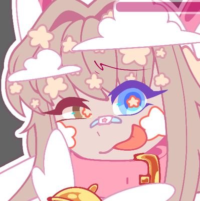 Pristineさんのプロフィール画像