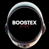BoostExWallet (@boostexwallet) 's Twitter Profile