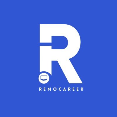 RemoteCareer Profile