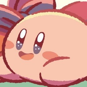 ラクさんのプロフィール画像